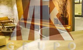 Imagem 6: CIPRIANO - ZONA 03 - MOBILIADO