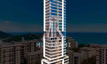 Imagem 2: REDENTOR RESIDENCIAL - ITAPEMA