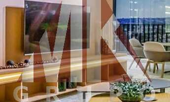 Imagem 3: CIPRIANO - ZONA 03 - MOBILIADO