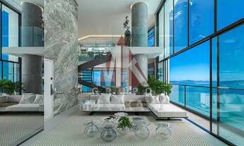 Imagem 6: REDENTOR RESIDENCIAL - ITAPEMA