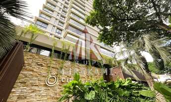 Imagem 2: CIPRIANO - ZONA 03