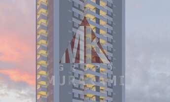 Imagem: ALTO AMAZONAS - ZONA 07