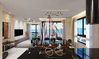 Imagem 7: SUN BEACH RESIDENCE - BC