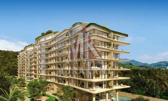 Imagem 3: SCENARIUM BRAVA NORTE - ITAJAÍ