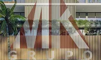 Imagem: CIPRIANO - ZONA 03 - MOBILIADO