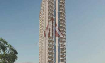 Imagem: AMETISTA HOME CLUB - ITAPEMA - SC