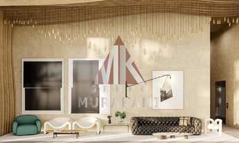 Imagem 6: HERA PHACZ HOME - PORTO BELO