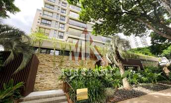 Imagem: CIPRIANO - ZONA 03