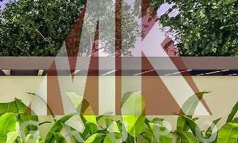 Imagem 6: ED.SIGNATURE - ZONA 01