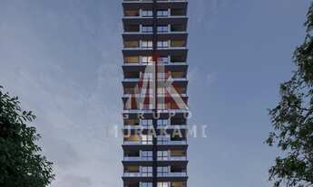 Imagem 5: SUN BEACH RESIDENCE - BC