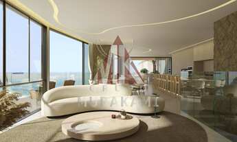 Imagem 7: SCENARIUM BRAVA NORTE - ITAJAÍ