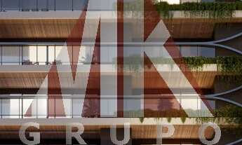 Imagem: ED. AMÁZ - CURITIBA - PR