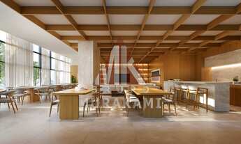 Imagem 6: GIOIA - CURITIBA