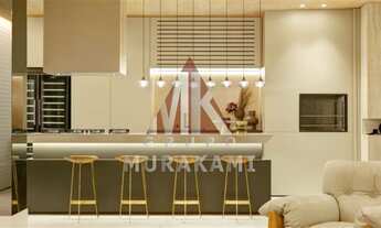 Imagem 7: ED.SIGNATURE - ZONA 01