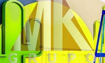 Imagem 7: ED.SIGNATURE - ZONA 01