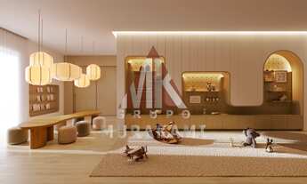 Imagem 7: GIOIA - CURITIBA