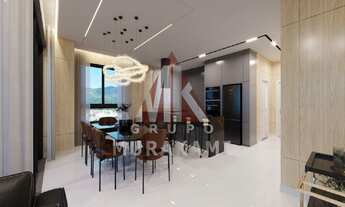 Imagem 6: SUN BEACH RESIDENCE - BC