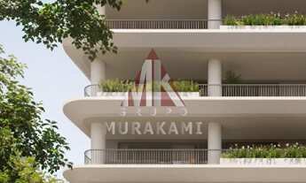 Imagem 4: PASEO INGÁ - ZONA 03