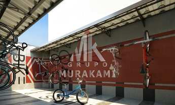 Imagem 4: TORRES DOURO - VILA EMILIA