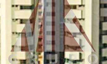 Imagem: ED. SANTA ISABEL - ZONA 01