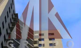 Imagem: TORRES DOURO - VILA EMILIA