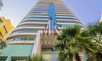 Imagem: SOLARIUM RESIDENCE - ZONA 01