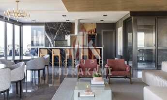 Imagem 5: EXPERIENCE - CURITIBA