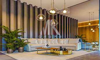 Imagem 2: CIPRIANO - ZONA 03 - MOBILIADO