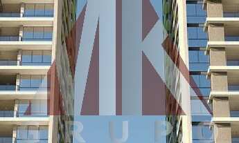 Imagem 2: THE PORTO PLAZA - PORTO BELO