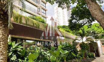 Imagem 3: CIPRIANO - ZONA 03