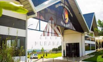 Imagem: COND. CASA E CAMPO CHÁCARA DE LAZER SOL