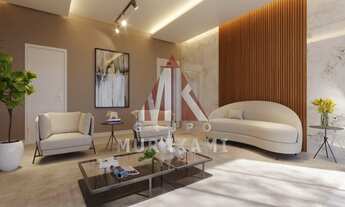 Imagem 7: ED. AMALFI - BOMBINHAS/SC