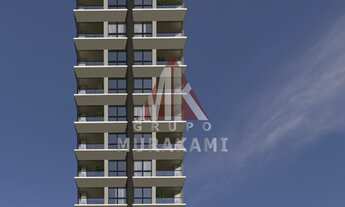 Imagem 4: SUN BEACH RESIDENCE - BC