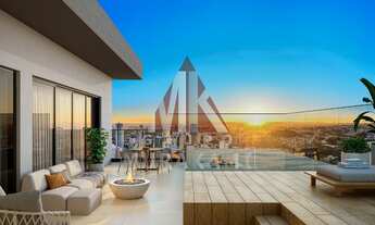 Imagem 5: GIOIA - CURITIBA