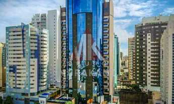 Imagem: MAJESTIC RESIDENCE - ZONA 01