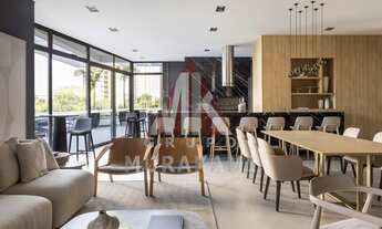 Imagem 4: EXPERIENCE - CURITIBA