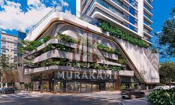 Imagem: REDENTOR RESIDENCIAL - ITAPEMA