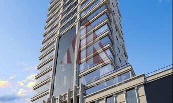 Imagem: GRAND VIVARE - ITAPEMA - SC