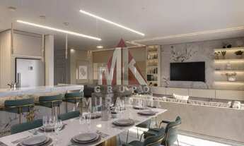 Imagem 2: LUCIA SCHELLER - ITAPEMA