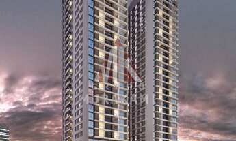 Imagem: THE PORTO PLAZA - PORTO BELO