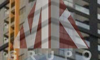 Imagem: PRINCIPADO DE MÔNACO - ITAPEMA