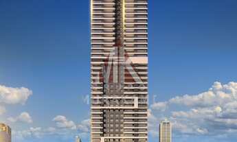 Imagem: MARENA - BALNEÁRIO CAMBORIÚ