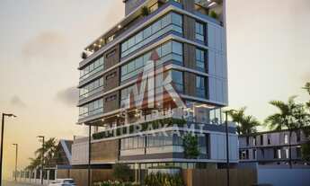 Imagem: EILAT - BOMBINHAS