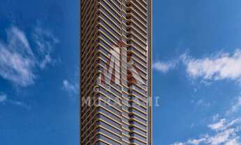 Imagem: EMPIRE 234 - ITAPEMA