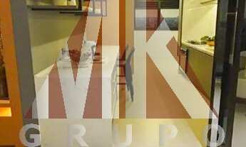 Imagem 7: CIPRIANO - ZONA 03 - MOBILIADO