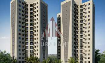 Imagem: TORRES DOURO - VILA EMILIA