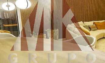 Imagem 5: CIPRIANO - ZONA 03 - MOBILIADO