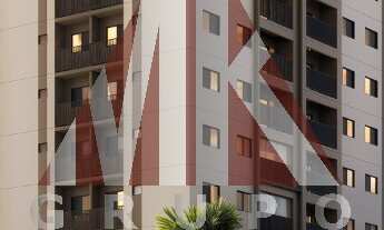 Imagem: NURA - MARINGÁ