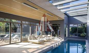 Imagem 7: EXPERIENCE - CURITIBA