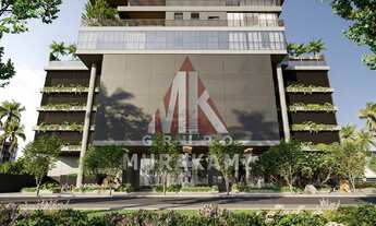 Imagem 3: HERA PHACZ HOME - PORTO BELO